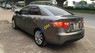 Kia Forte SLI 2010 - Bán Kia Forte SLI năm sản xuất 2010, xe nhập, giá 448tr