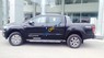 Ford Ranger Wildtrak 3.2 2017 - Bán Ford Ranger Wildtrak 3.2 2017, xe nhập  