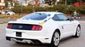 Ford Mustang GT 5.0L  V8 50Years Edition 2015 - Cần bán xe Ford Mustang GT 5.0L  V8 50Years Edition năm sản xuất 2015, màu trắng, nhập khẩu