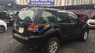 Ford Escape XLS 2.3AT 2009 - Cần bán lại xe Ford Escape XLS 2.3AT sản xuất 2009, màu đen, 445 triệu