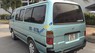 Toyota Hiace MT 2003 - Bán Toyota Hiace MT năm 2003, màu xanh lam