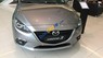 Mazda 3   1.5L AT SD  2017 - Cần bán xe Mazda 3 1.5L AT SD đời 2017, mới 100%