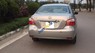 Toyota Vios 1.5E 2011 - Cần bán Toyota Vios 1.5E đời 2011, xe đi tiết kiệm nhiên liệu