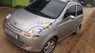 Daewoo Matiz Joy 2006 - Bán ô tô Daewoo Matiz Joy năm 2006, màu bạc, nhập khẩu  