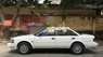 Nissan Bluebird 1990 - Cần bán lại xe Nissan Bluebird sản xuất năm 1990, màu trắng, xe nhập, 62 triệu
