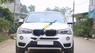 BMW X3 2016 - Bán xe BMW X3 sản xuất 2016, màu trắng, nhập khẩu