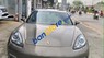 Porsche Panamera  3.6L  2011 - Bán ô tô Porsche Panamera 3.6L sản xuất 2011, màu nâu, nhập khẩu đã đi 32.959 km