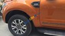 Ford Ranger   Wildtrak 3.2 2017 - Bán Ford Ranger Wildtrak 3.2 sản xuất 2017, nhập khẩu  