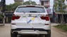 BMW X3 2016 - Bán xe BMW X3 sản xuất 2016, màu trắng, nhập khẩu