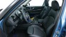 Mini Clubman S 2017 - Bán Mini Clubman S năm sản xuất 2017, xe nhập