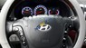 Hyundai Santa Fe MLX 2007 - Bán xe cũ Santa Fe MLX máy dầu, số tự động
