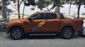 Ford Ranger   Wildtrak 3.2 2017 - Bán Ford Ranger Wildtrak 3.2 sản xuất 2017, nhập khẩu  