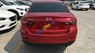 Mazda 2    2017 - Cần bán xe Mazda 2 đời 2017, màu đỏ, giá tốt