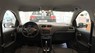 Volkswagen Polo 2016 - Volkswagen Polo Hatchback AT 2016 - 1.6 MPI - AT 6 cấp - Cảm giác lái vượt trội - Quang Long 0933689294