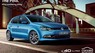 Volkswagen Polo 2016 - Xe Volkswagen Polo Hatchback 2016 nhập khẩu mới 100% - Quang Long 0933689294