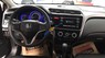 Honda City 1.5AT 2016 - Bán xe cũ Honda City 1.5AT đời 2016, màu nâu