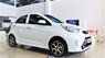 Kia Morning Si 1.2 2017 - Kia Morning Si 2017- tháng 12 giảm 26 triệu 