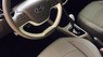 Kia Morning SIAT 2016 - Bán xe Kia Morning SIAT đời 2017, màu bạc giá cạnh tranh