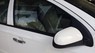 Chevrolet Aveo LTZ 2017 - Cần bán xe Chevrolet Aveo LTZ 2017