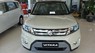 Suzuki Vitara 2017 - Suzuki Vitara (Hot! Hot!) tại Quảng Ninh (KM 100 triệu đến ngày 30/6) LH 0904430966