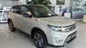 Suzuki Vitara 2017 - Suzuki Vitara (Hot! Hot!) tại Quảng Ninh (KM 100 triệu đến ngày 30/6) LH 0904430966