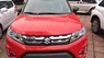 Suzuki Vitara 2017 - Suzuki Vitara (Hot! Hot!) tại Quảng Ninh (KM 100 triệu đến ngày 30/6) LH 0904430966