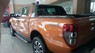 Ford Ranger Wiltrak 3.2 2016 - Cần bán lại xe Ford Ranger Wiltrak 3.2 năm sản xuất 2016, nhập khẩu  