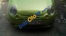 Daewoo Matiz  SE 2007 - Cần bán gấp Daewoo Matiz SE sản xuất năm 2007 giá tốt