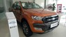 Ford Ranger  Wiltdtrak  2017 - Bán Ford Ranger đời 2017, nhập khẩu nguyên chiếc