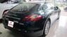 Porsche Panamera 2010 - Cần bán gấp Porsche Panamera sản xuất 2010, màu xanh lục, nhập khẩu nguyên chiếc số tự động