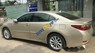 Lexus ES   300h  2013 - Bán Lexus ES 300h sản xuất 2013, nhập khẩu