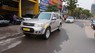 Ford Everest 2.5 MT 2015 - Bán xe Ford Everest 2.5 MT năm sản xuất 2015, màu vàng