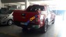 Chevrolet Colorado 2016 - Cần bán xe Chevrolet Colorado sản xuất 2016, màu đỏ, giá chỉ 740 triệu