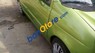 Daewoo Matiz  SE 2007 - Cần bán gấp Daewoo Matiz SE sản xuất năm 2007 giá tốt