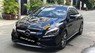 Mercedes-Benz CLA class 45 AMG 2.0 AT 2017 - Cần bán Mercedes 45 AMG 2.0 AT sản xuất 2017, nhập khẩu nguyên chiếc