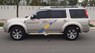 Ford Everest Limited 2.5 2013 - Bán Ford Everest Limited 2.5 2013, màu hồng, nhập khẩu 