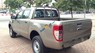 Ford Ranger XL 2.2L MT 2017 - Cần bán Ford Ranger XL 2.2L MT năm sản xuất 2017, nhập khẩu nguyên chiếc