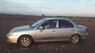 Kia Spectra 2005 - Cần bán xe Kia Spectra năm 2005, xe nhập