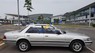 Toyota Cressida GL 1993 - Bán Toyota Cressida GL sản xuất năm 1993, màu bạc, nhập khẩu
