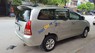 Toyota Innova G 2007 - Bán xe cũ Toyota Innova G 2007, gầm bệ chắc chắn, nội thất đẹp