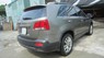 Kia Sorento 2.4AT 2010 - Cần bán lại xe Kia Sorento 2.4AT 2010, nhập khẩu, giá tốt