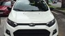 Ford EcoSport 1.5 2016 - Ford EcoSport 1.5 năm 2017, màu trắng, 658tr( gía chưa giảm), Lh: 0938 055 993