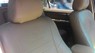 Toyota Fortuner G 2011 - Bán xe Toyota Fortuner G 2011, màu bạc, máy dầu, số sàn