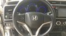 Honda City 1.5 AT 2016 - Cần bán Honda City 1.5 AT năm 2016, màu trắng, chính chủ, giá chỉ 570 triệu