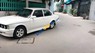 BMW 2 Series 1982 - Bán BMW 2 Series đời 1982, màu trắng 