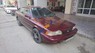 Toyota Camry 1991 - Cần bán lại xe Toyota Camry sản xuất năm 1991, màu đỏ, nhập khẩu nguyên chiếc, 149 triệu