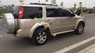 Ford Everest Limited 2.5 2013 - Bán Ford Everest Limited 2.5 2013, màu hồng, nhập khẩu 