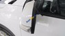 Chevrolet Orlando LTZ 2017 - Bán xe Chevrolet Orlando LTZ năm 2017, màu trắng, 699tr