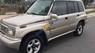 Suzuki Vitara   MT  2005 - Bán xe Suzuki Vitara MT sản xuất 2005 chính chủ