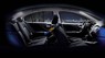 Honda City 1.5MT  2017 - Cần bán xe Honda City 1.5MT năm sản xuất 2017, màu trắng